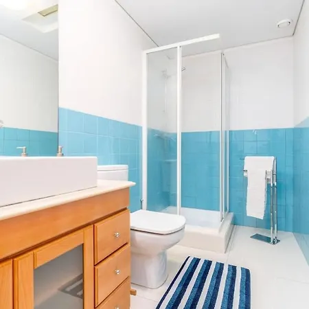 アパート Cedofeita Paradise W Parking Included