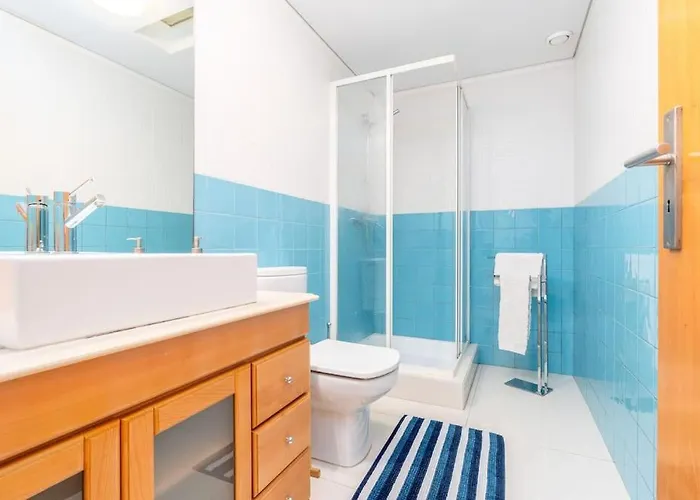 Lägenhet Cedofeita Paradise W Parking Included